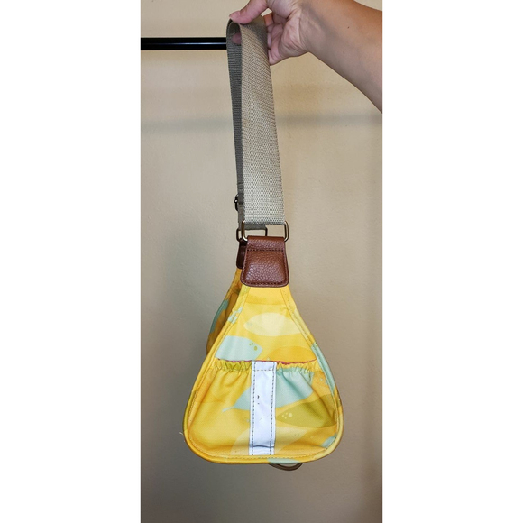 Po Campo Purse - Picture 4 of 12